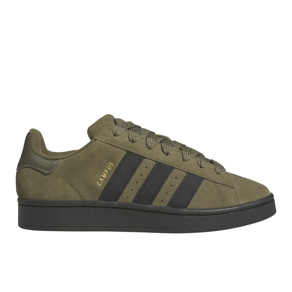 Adidas Men's Campus 00s Sneake - Adidas Shoes Samba recension och pris