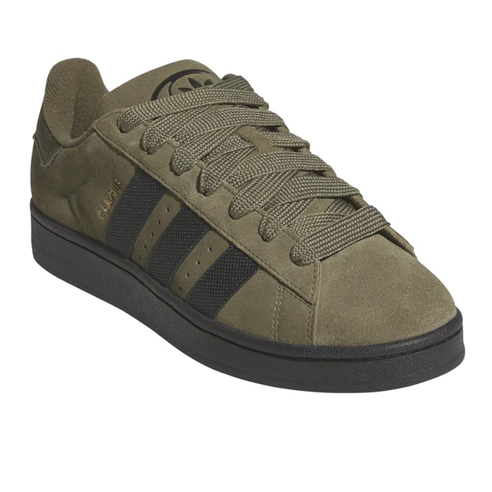 Adidas Men's Campus 00s Sneake - Adidas Shoes Samba recension och pris