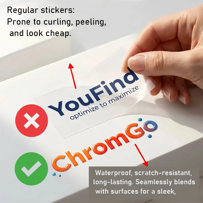50pcs Stickers Personalized Lo - Personalised Candle Label recension och pris
